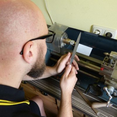 Trauringe selbst schmieden, 7, Eheringe, Trauringe selber schmieden, Sachsen, , Eheringe, Trauringe selber schmieden, Sachsen, 7