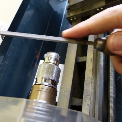 Trauringe selbst schmieden, 8, Eheringe, Trauringe selber schmieden, Sachsen, , Eheringe, Trauringe selber schmieden, Sachsen, 8