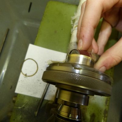Trauringe selbst schmieden, 9, Eheringe, Trauringe selber schmieden, Sachsen, , Eheringe, Trauringe selber schmieden, Sachsen, 9