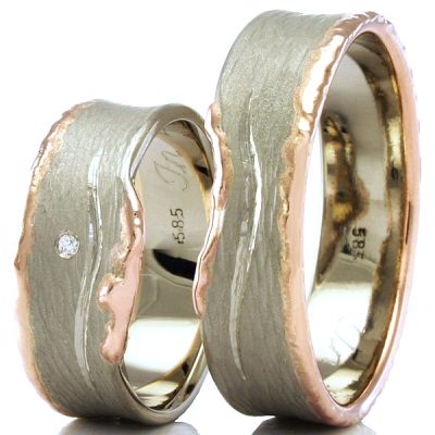 Trauringe selbst schmieden, 1, Eheringe, Trauringe selber schmieden, Sachsen, , Eheringe, Trauringe selber schmieden, Sachsen, 1