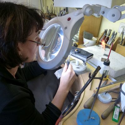 Trauringe selbst schmieden, 10, Eheringe, Trauringe selber schmieden, Sachsen, , Eheringe, Trauringe selber schmieden, Sachsen, 10