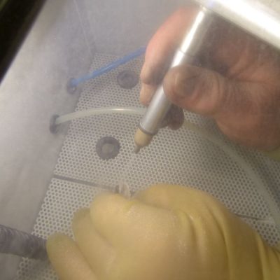 Trauringe selbst schmieden, 12, Eheringe, Trauringe selber schmieden, Sachsen, , Eheringe, Trauringe selber schmieden, Sachsen, 12
