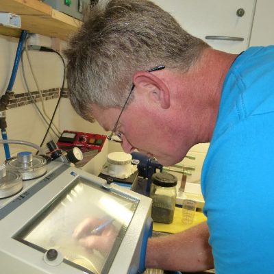 Trauringe selbst schmieden, 14, Eheringe, Trauringe selber schmieden, Sachsen, , Eheringe, Trauringe selber schmieden, Sachsen, 14
