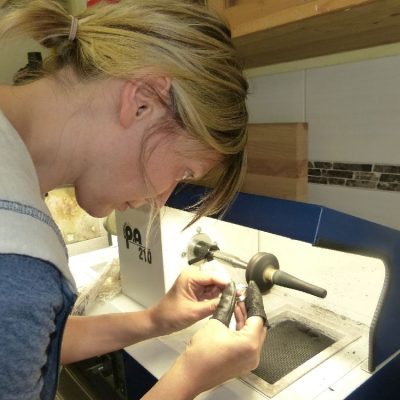 Trauringe selbst schmieden, 15, Eheringe, Trauringe selber schmieden, Sachsen, , Eheringe, Trauringe selber schmieden, Sachsen, 15
