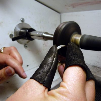 Trauringe selbst schmieden, 13, Eheringe, Trauringe selber schmieden, Sachsen, , Eheringe, Trauringe selber schmieden, Sachsen, 13