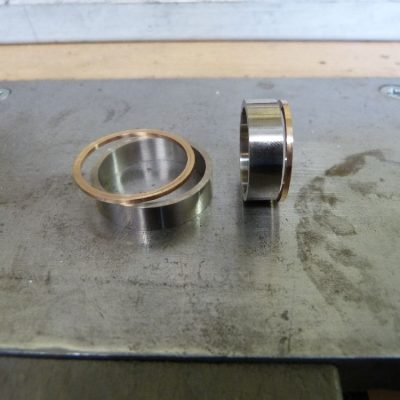 Trauringe selbst schmieden, 2, Eheringe, Trauringe selber schmieden, Sachsen, , Eheringe, Trauringe selber schmieden, Sachsen, 2