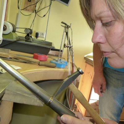 Trauringe selbst schmieden, 3, Eheringe, Trauringe selber schmieden, Sachsen, , Eheringe, Trauringe selber schmieden, Sachsen, 3