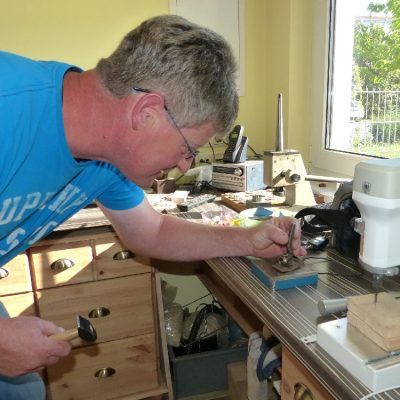 Trauringe selbst schmieden, 4, Eheringe, Trauringe selber schmieden, Sachsen, , Eheringe, Trauringe selber schmieden, Sachsen, 4