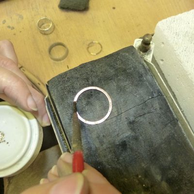 Trauringe selbst schmieden, 5, Eheringe, Trauringe selber schmieden, Sachsen, , Eheringe, Trauringe selber schmieden, Sachsen, 5