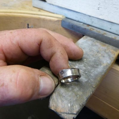 Trauringe selbst schmieden, 7, Eheringe, Trauringe selber schmieden, Sachsen, , Eheringe, Trauringe selber schmieden, Sachsen, 7