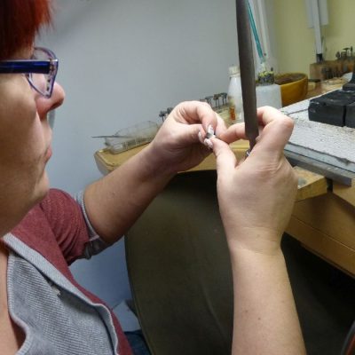 Trauringe selbst schmieden, 14, Eheringe, Trauringe selber schmieden, Sachsen, , Eheringe, Trauringe selber schmieden, Sachsen, 14