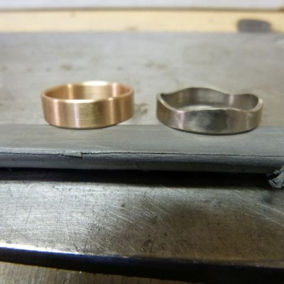 Trauringe selbst schmieden, 6, Eheringe, Trauringe selber schmieden, Sachsen, , Eheringe, Trauringe selber schmieden, Sachsen, 6