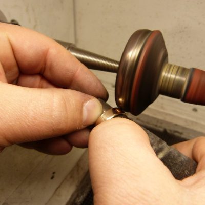 Trauringe selbst schmieden, 17, Eheringe, Trauringe selber schmieden, Sachsen, , Eheringe, Trauringe selber schmieden, Sachsen, 17