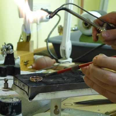 Trauringe selbst schmieden, 20, Eheringe, Trauringe selber schmieden, Sachsen, , Eheringe, Trauringe selber schmieden, Sachsen, 20