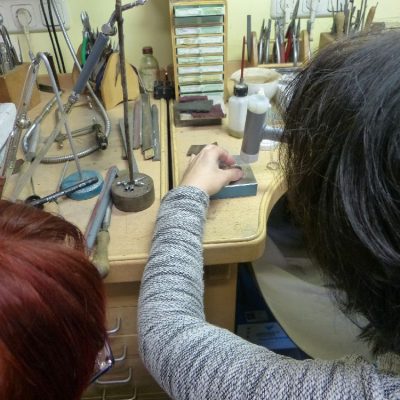Trauringe selbst schmieden, 21, Eheringe, Trauringe selber schmieden, Sachsen, , Eheringe, Trauringe selber schmieden, Sachsen, 21