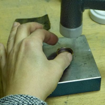 Trauringe selbst schmieden, 22, Eheringe, Trauringe selber schmieden, Sachsen, , Eheringe, Trauringe selber schmieden, Sachsen, 22