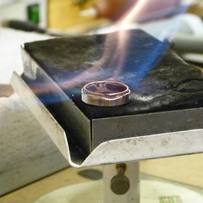 Trauringe selbst schmieden, 15, Eheringe, Trauringe selber schmieden, Sachsen, , Eheringe, Trauringe selber schmieden, Sachsen, 15