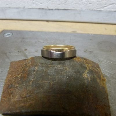 Trauringe selbst schmieden, 24, Eheringe, Trauringe selber schmieden, Sachsen, , Eheringe, Trauringe selber schmieden, Sachsen, 24