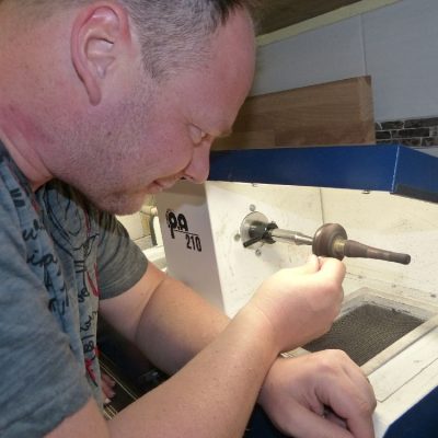 Trauringe selbst schmieden, 25, Eheringe, Trauringe selber schmieden, Sachsen, , Eheringe, Trauringe selber schmieden, Sachsen, 25