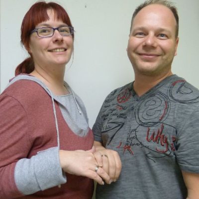 Trauringe selbst schmieden, 26, Eheringe, Trauringe selber schmieden, Sachsen, , Eheringe, Trauringe selber schmieden, Sachsen, 26