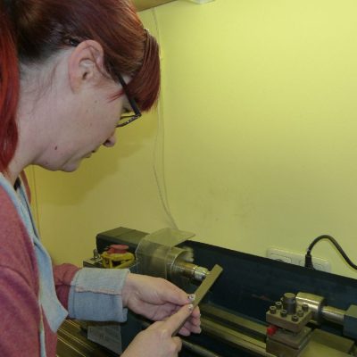 Trauringe selbst schmieden, 7, Eheringe, Trauringe selber schmieden, Sachsen, , Eheringe, Trauringe selber schmieden, Sachsen, 7