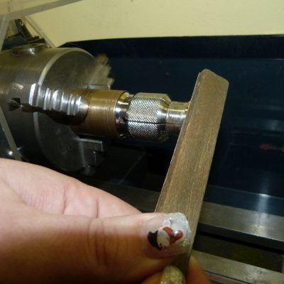Trauringe selbst schmieden, 8, Eheringe, Trauringe selber schmieden, Sachsen, , Eheringe, Trauringe selber schmieden, Sachsen, 8