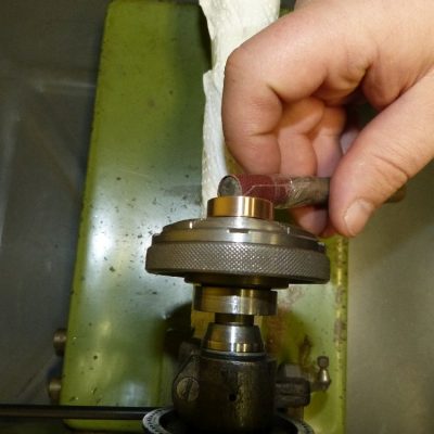 Trauringe selbst schmieden, 9, Eheringe, Trauringe selber schmieden, Sachsen, , Eheringe, Trauringe selber schmieden, Sachsen, 9