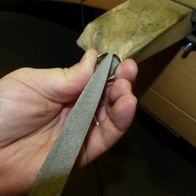 Trauringe selbst schmieden, 11, Eheringe, Trauringe selber schmieden, Sachsen, , Eheringe, Trauringe selber schmieden, Sachsen, 11