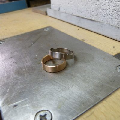 Trauringe selbst schmieden, 3, Eheringe, Trauringe selber schmieden, Sachsen, , Eheringe, Trauringe selber schmieden, Sachsen, 3