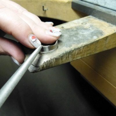 Trauringe selbst schmieden, 12, Eheringe, Trauringe selber schmieden, Sachsen, , Eheringe, Trauringe selber schmieden, Sachsen, 12