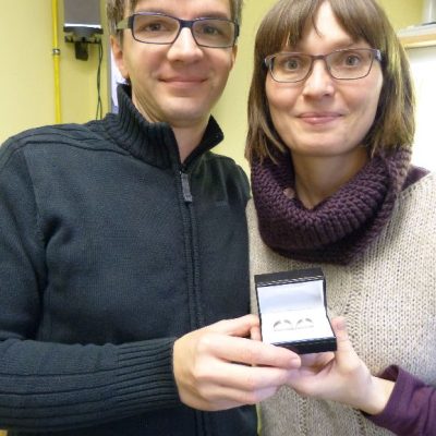 Trauringe selbst schmieden, 13, Eheringe, Trauringe selber schmieden, Sachsen, , Eheringe, Trauringe selber schmieden, Sachsen, 13