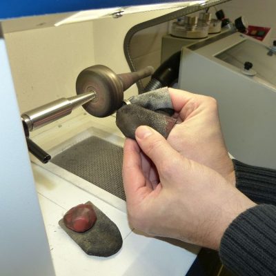 Trauringe selbst schmieden, 3, Eheringe, Trauringe selber schmieden, Sachsen, , Eheringe, Trauringe selber schmieden, Sachsen, 3