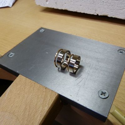 Trauringe selbst schmieden, 2, Eheringe, Trauringe selber schmieden, Sachsen, , Eheringe, Trauringe selber schmieden, Sachsen, 2