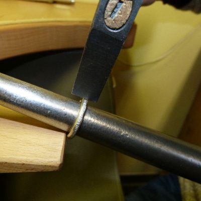 Trauringe selbst schmieden, 5, Eheringe, Trauringe selber schmieden, Sachsen, , Eheringe, Trauringe selber schmieden, Sachsen, 5