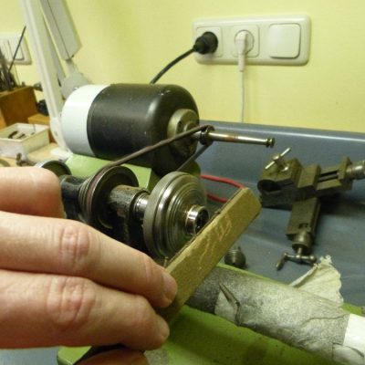 Trauringe selbst schmieden, 10, Eheringe, Trauringe selber schmieden, Sachsen, , Eheringe, Trauringe selber schmieden, Sachsen, 10