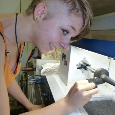 Trauringe selbst schmieden, 12, Eheringe, Trauringe selber schmieden, Sachsen, , Eheringe, Trauringe selber schmieden, Sachsen, 12