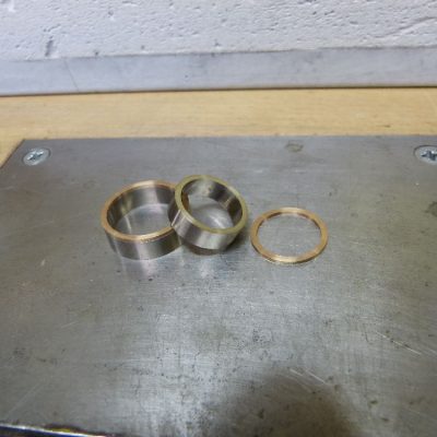 Trauringe selbst schmieden, 2, Eheringe, Trauringe selber schmieden, Sachsen, , Eheringe, Trauringe selber schmieden, Sachsen, 2
