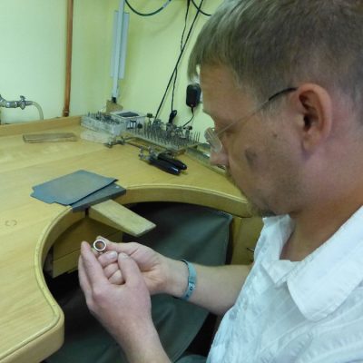 Trauringe selbst schmieden, 5, Eheringe, Trauringe selber schmieden, Sachsen, , Eheringe, Trauringe selber schmieden, Sachsen, 5