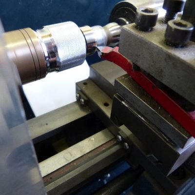 Trauringe selbst schmieden, 6, Eheringe, Trauringe selber schmieden, Sachsen, , Eheringe, Trauringe selber schmieden, Sachsen, 6