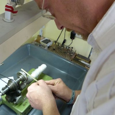Trauringe selbst schmieden, 7, Eheringe, Trauringe selber schmieden, Sachsen, , Eheringe, Trauringe selber schmieden, Sachsen, 7