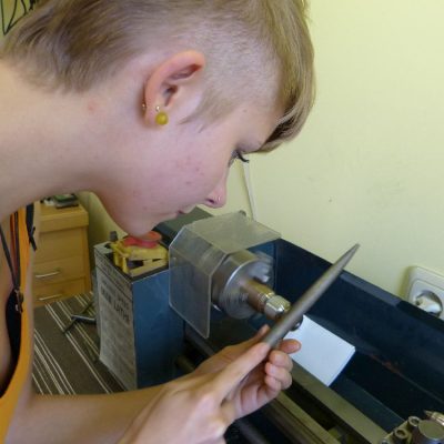 Trauringe selbst schmieden, 8, Eheringe, Trauringe selber schmieden, Sachsen, , Eheringe, Trauringe selber schmieden, Sachsen, 8