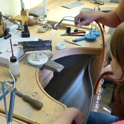 Trauringe selbst schmieden, 12, Eheringe, Trauringe selber schmieden, Sachsen, , Eheringe, Trauringe selber schmieden, Sachsen, 12