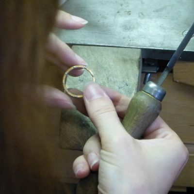Trauringe selbst schmieden, 13, Eheringe, Trauringe selber schmieden, Sachsen, , Eheringe, Trauringe selber schmieden, Sachsen, 13