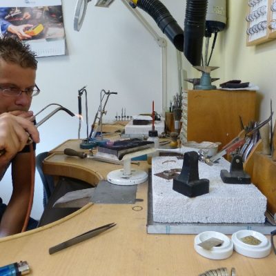 Trauringe selbst schmieden, 14, Eheringe, Trauringe selber schmieden, Sachsen, , Eheringe, Trauringe selber schmieden, Sachsen, 14