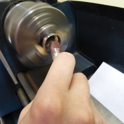 Trauringe selbst schmieden, 18, Eheringe, Trauringe selber schmieden, Sachsen, , Eheringe, Trauringe selber schmieden, Sachsen, 18