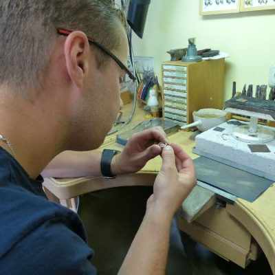 Trauringe selbst schmieden, 8, Eheringe, Trauringe selber schmieden, Sachsen, , Eheringe, Trauringe selber schmieden, Sachsen, 8