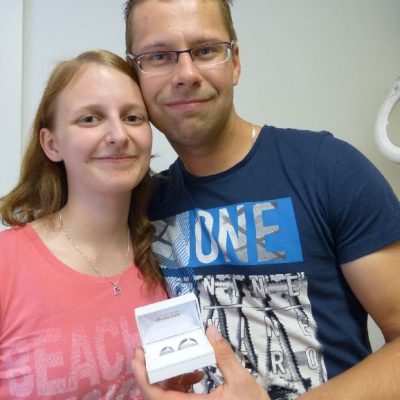 Trauringe selbst schmieden, 20, Eheringe, Trauringe selber schmieden, Sachsen, , Eheringe, Trauringe selber schmieden, Sachsen, 20