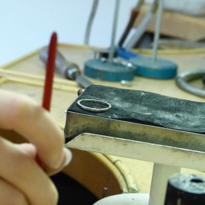 Trauringe selbst schmieden, 6, Eheringe, Trauringe selber schmieden, Sachsen, , Eheringe, Trauringe selber schmieden, Sachsen, 6