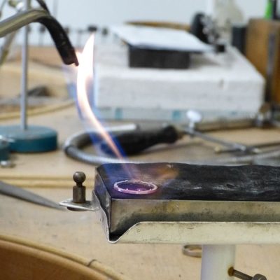 Trauringe selbst schmieden, 4, Eheringe, Trauringe selber schmieden, Sachsen, , Eheringe, Trauringe selber schmieden, Sachsen, 4