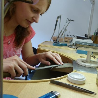 Trauringe selbst schmieden, 10, Eheringe, Trauringe selber schmieden, Sachsen, , Eheringe, Trauringe selber schmieden, Sachsen, 10